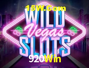 Player Reviews 920Win
