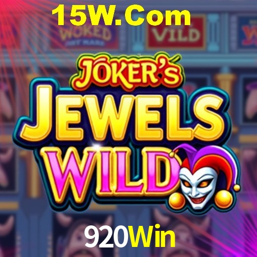Basketball Betting 920Win