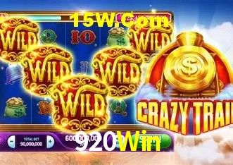 Quick Registration 920Win