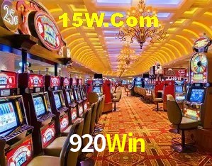 Weekend Specials 920Win