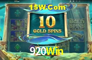 Account Benefits 920Win